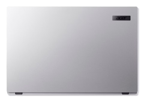 Notebook Acer Travelmate P2 TMP215-75-G2-TCO 15,6" FHD IPS300n/i5 125H/16GB/512GB/FpR/W11P/3y Ons