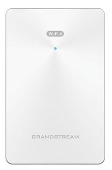Punkt dostępowy Grandstream WiFi GWN7661E