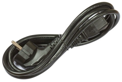 Router/switch 16-portowy SFP+/S4188P8G2S+5AXQ2AXQRM MikroTik