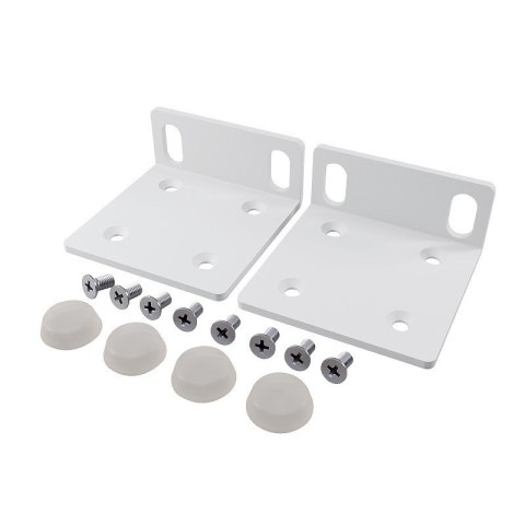 Router/switch 16-portowy SFP+/S4188P8G2S+5AXQ2AXQRM MikroTik