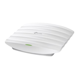 TP-Link FESTA F52 punkt dostępowy WLAN 867 Mbit/s Biały Obsługa PoE