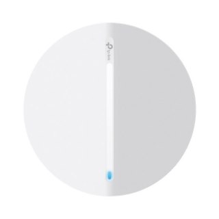 TP-Link Festa F65 3000 Mbit/s Biały Obsługa PoE