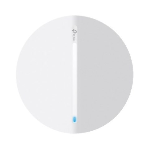 TP-Link Festa F65 3000 Mbit/s Biały Obsługa PoE