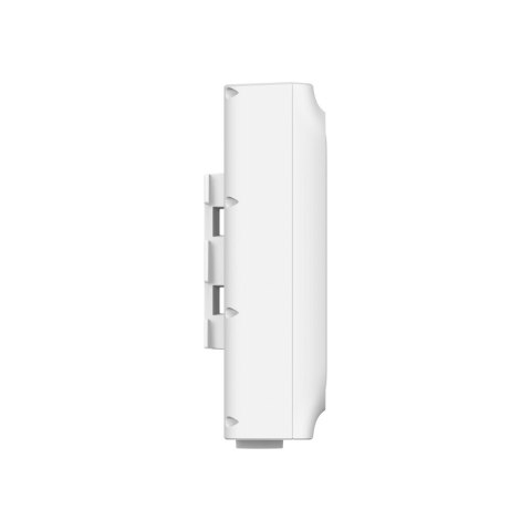 TP-Link Omada EAP772-Outdoor 9300 Mbit/s Biały