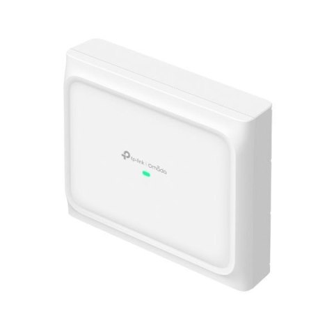 TP-Link Omada EAP772-Outdoor 9300 Mbit/s Biały