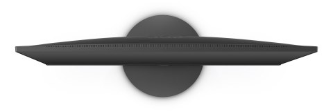 AOC 27B3CA2 monitor komputerowy 68,6 cm (27") 1920 x 1080 px Full HD LED Czarny