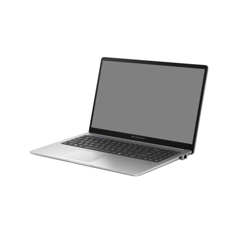 ASUS ExpertBook P1 P1503CVA-S71658X i7-13620H 15.6"FHD 300nits 60Hz AG 16GB DDR5 SSD512 Intel UHD Graphics WLAN+BT LAN Cam720p B