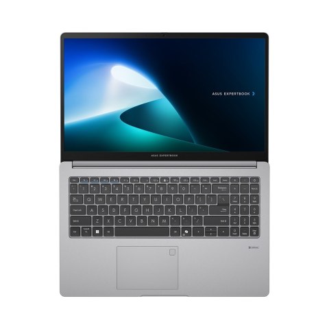 ASUS ExpertBook P1 P1503CVA-S71658X i7-13620H 15.6"FHD 300nits 60Hz AG 16GB DDR5 SSD512 Intel UHD Graphics WLAN+BT LAN Cam720p B