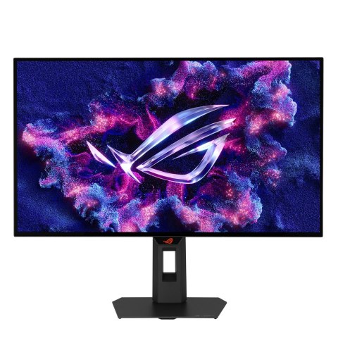 MONITOR ASUS 26.5"  XG27AQDMGR ROG Strix OLED 240Hz