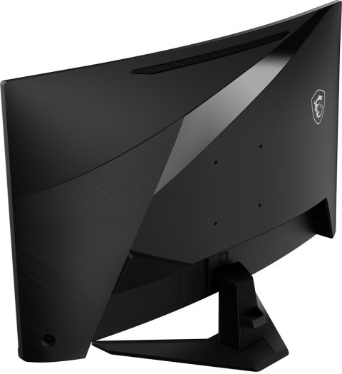 MSI Monitor 31.5" MAG 32C6X FHD 250Hz