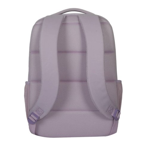 Targus Octave III plecak City backpack Fioletowy Poliester