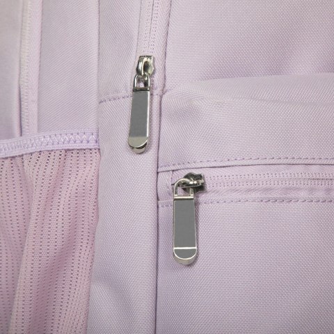 Targus Octave III plecak City backpack Fioletowy Poliester