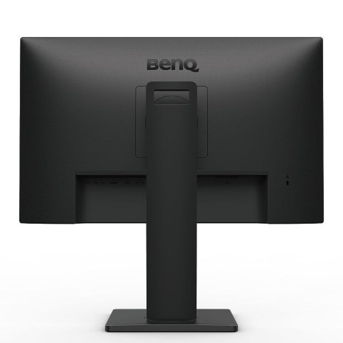 BenQ BL2486TC monitor komputerowy 60,5 cm (23.8") 1920 x 1080 px Full HD Czarny