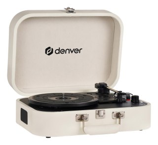 Gramofon Denver VPL-130 z USB