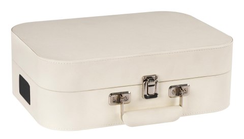 Gramofon Denver VPL-130 z USB