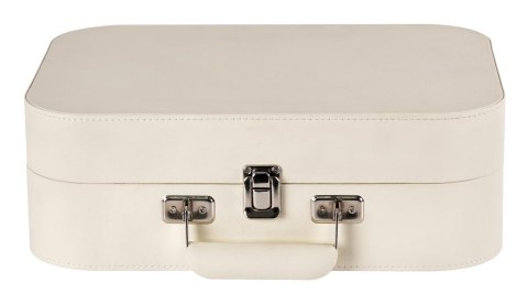 Gramofon Denver VPL-130 z USB