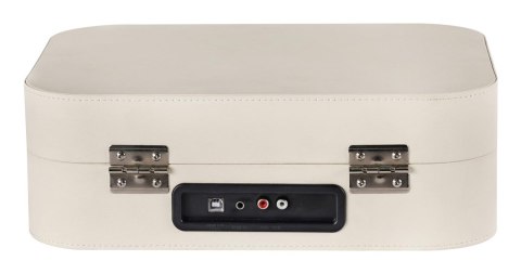 Gramofon Denver VPL-130 z USB