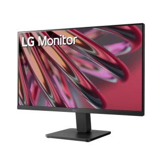 MONITOR LG LED 24" 24MR400-B