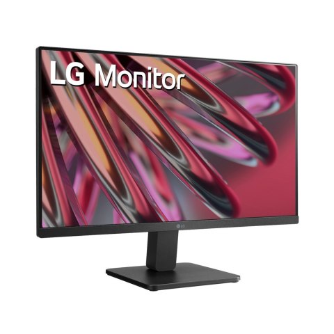 MONITOR LG LED 24" 24MR400-B