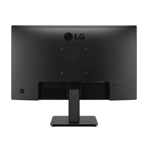 MONITOR LG LED 24" 24MR400-B