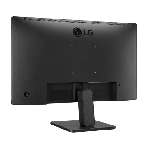 MONITOR LG LED 24" 24MR400-B