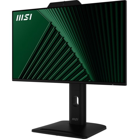 MSI Monitor 23.8" PRO MP242PMG  FHD 120Hz