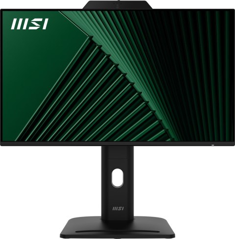 MSI Monitor 23.8" PRO MP242PMG  FHD 120Hz