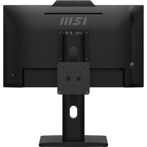 MSI Monitor 23.8" PRO MP242PMG  FHD 120Hz