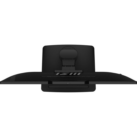 MSI Monitor 23.8" PRO MP242PMG  FHD 120Hz