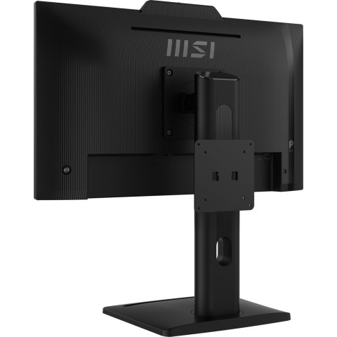 MSI Monitor 23.8" PRO MP242PMG  FHD 120Hz