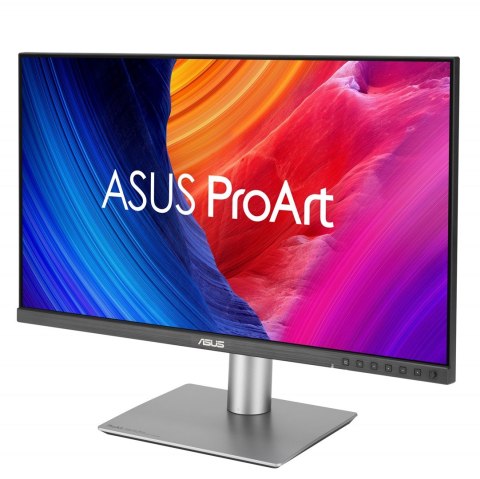Monitor ASUS ProArt PA27JCV 68,33 cm (16:9) IPS UHD HDMI DP