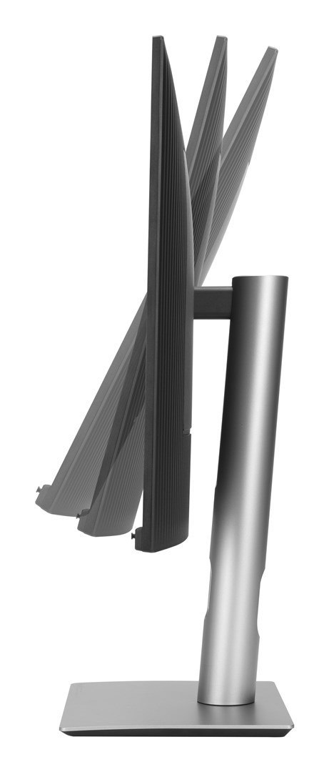 Monitor ASUS ProArt PA27JCV 68,33 cm (16:9) IPS UHD HDMI DP