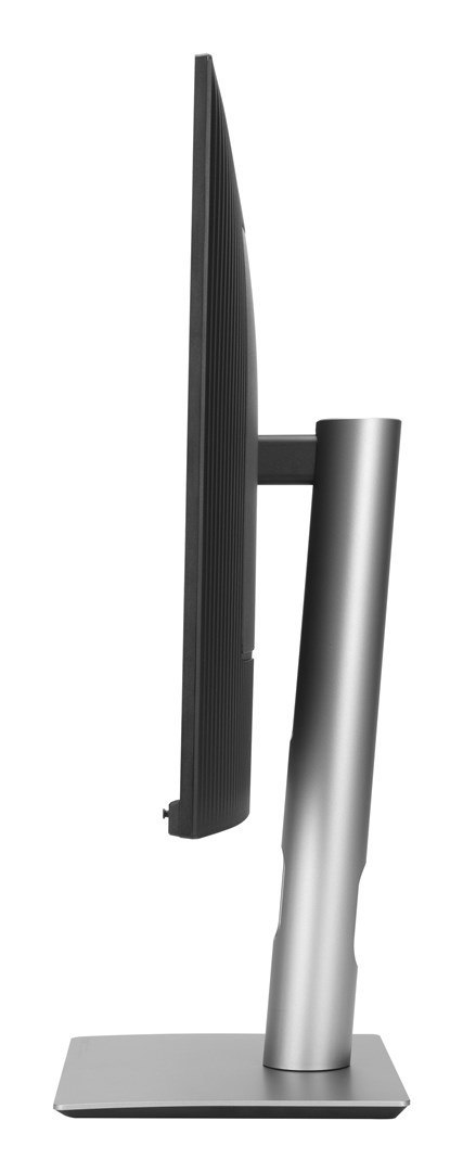 Monitor ASUS ProArt PA27JCV 68,33 cm (16:9) IPS UHD HDMI DP