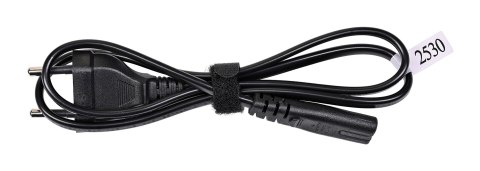 Nagrywarka Blu-Ray ASUS BW-16D1X-U