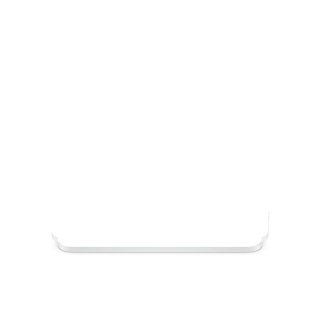 DRUKARKA HP LASERJET PRO 3002DN