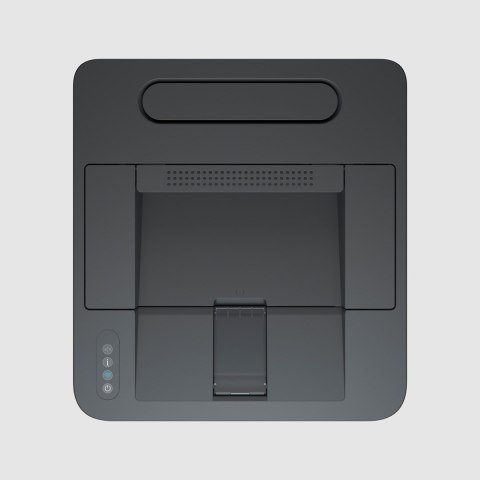 DRUKARKA HP LASERJET PRO 3002DN