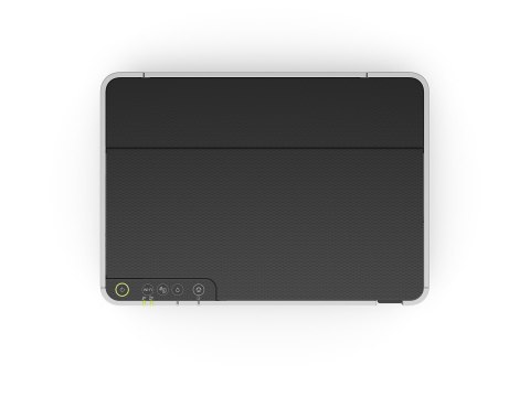 Drukarka atramentowa Epson EcoTank M1120