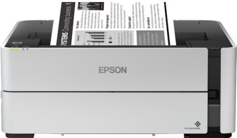 Drukarka atramentowa Epson EcoTank M1170