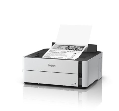 Drukarka atramentowa Epson EcoTank M1170
