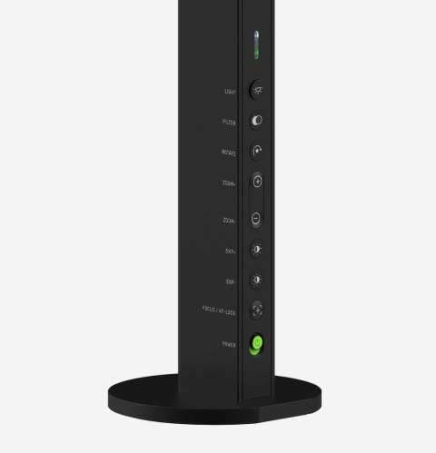 Kamera dokumentacyjna IPEVO VZ-R Ultra USB HDMI Dokumentenkamera