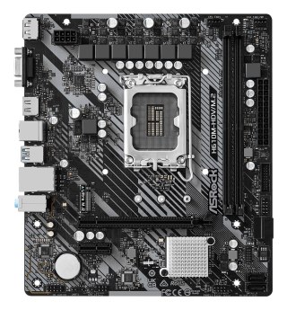 Płyta główna ASRock H610M-HDV/M.2 R2.0