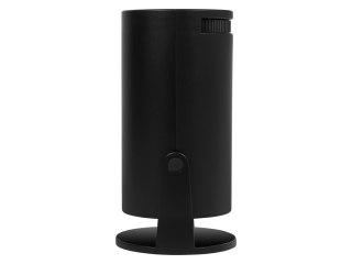 BLOW PROJEKTOR PRZENOŚNY ANDROIDTV HD CINEMA BLACK