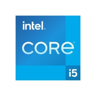 Intel Core i5-14600K procesor 24 MB Smart Cache Pudełko