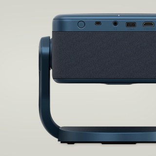 Minilaser projektor Epson EF-22N TV