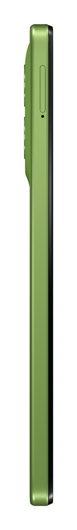 Motorola Moto G06 4/256GB DS Pantone Tendril