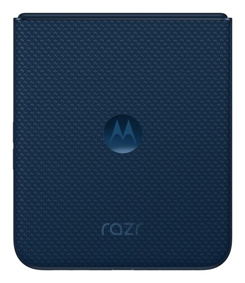 Motorola Moto Razr 60 5G DS 8/256GB Gibraltar Sea