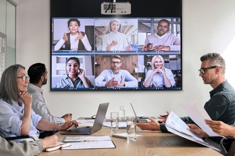 Optoma ZW350E projektor danych Projektor ultrakrótkiego rzutu 4000 ANSI lumenów DLP WXGA (1280x800) Kompatybilność 3D Biały