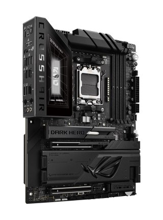Płyta główna ASUS ROG CROSSHAIR X870E DARK HERO