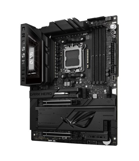 Płyta główna ASUS ROG CROSSHAIR X870E DARK HERO