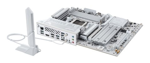 Płyta główna ASUS TUF GAMING X870-PRO WIFI7 W NEO